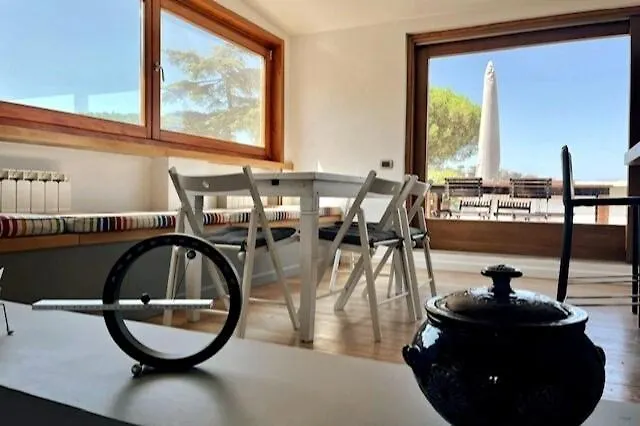 Luxury With Terrace Vatican
